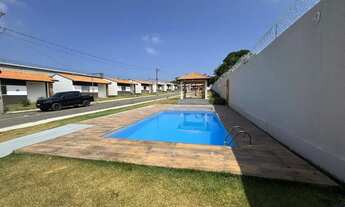 Imagem 7: Casa em condomínio Fechado - Estrada do Val Paraíso