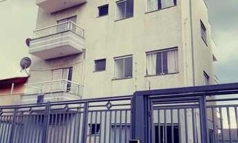 Imagem: Apartamento à venda em parque são jerônimo