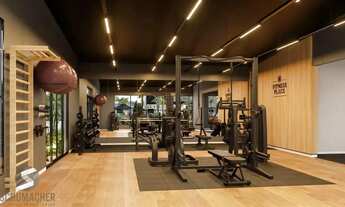 Imagem 7: Terreno Residencial em São José