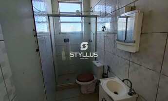 Imagem 6: Cachambi Apartamento com 1 dormitório