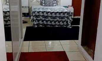 Imagem 2: Casa Triplex Doc ok Direto Proprietário Área Nobre Rio das Ostras