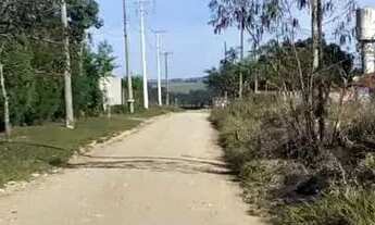 Imagem: Lote em Luiza Alfredo - Vista Alegre - São