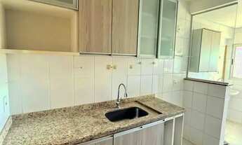 Imagem 5: Edifício Le Parc 1