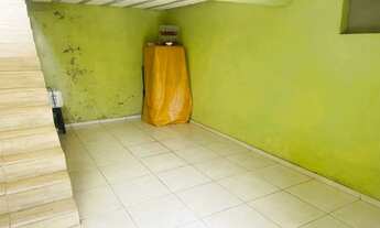 Imagem 4: Casa a venda Casa com 4 dormitórios