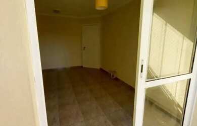 Imagem 4: Apartamento com 2 dormitórios para alugar, 50 m² por R$ 2.433,51/mês - Imirim - São Paulo