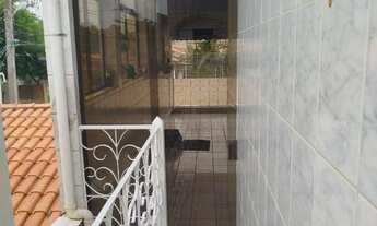 Imagem 7: Casa com 4 dormitórios à venda, 283 m² por R$ 680.000,00 - Vila Vianelo - Jundiaí/SP