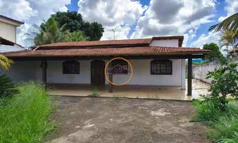 Imagem 2: Casa de Condomínio 2 quartos, lote 800,00 m², para Venda em rua 12 de Vicente Pires, Brasí