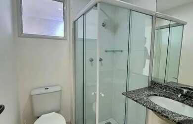 Imagem 6: VITTA CONDOMINIO CLUBE