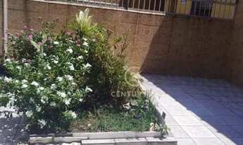 Imagem: Casa com 2 dormitórios à venda, 95 m²