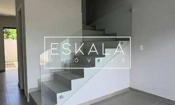 Imagem 3: Sobrado - Tifa Martins - Jaraguá da Sul