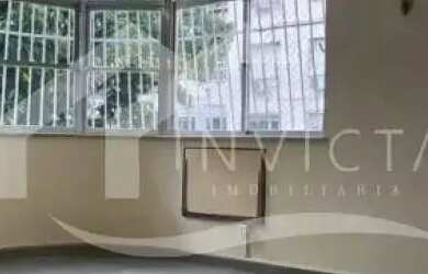 Imagem 3: Excelente 2 quartos a menos de 5 minutos da praia de Ipanema