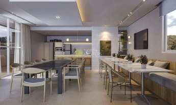 Imagem 7: Lindo apartamento estilo casa à venda, Cacupé, Florianópolis, SC