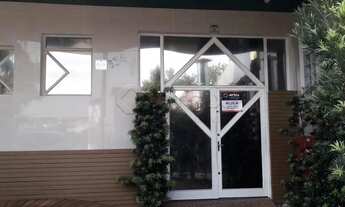 Imagem 2: Salão comercial para alugar no bairro Jardim Girassol em Americana/SP