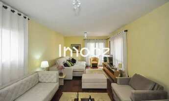 Imagem 3: Apartamento à venda no Mont Blanc - Rua Deputado João Sussumu Hirata, 38 - São Paulo - SP