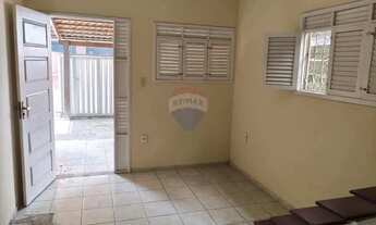 Imagem 5: Casa 4 quartos em José Américo, João Pessoa - R$ 330.000,00