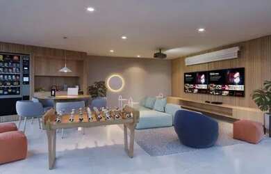 Imagem 3: Imóvel para venda com 175 metros quadrados com 3 quartos em Paiva - Cabo de Santo Agostinh