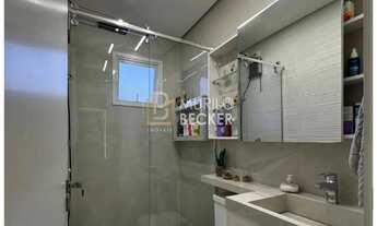 Imagem 7: Apartamento Locação - 02 quartos 01 suíte - Jardim América