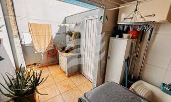 Imagem 6: Casa 02 quartos à venda no bairro TV em Araçatuba