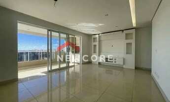 Imagem 5: Apartamento em Rua Ernâni Lacerda de Athayde - Gleba Fazenda Palhano - Londrina/PR