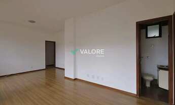 Imagem 3: Apartamento 4 quartos Serra