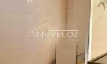 Imagem 2: Apartamento : / Residencial / Flamengo