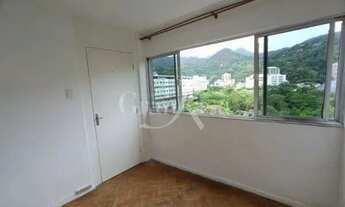 Imagem 6: 02 quartos+ escritório ( duplex