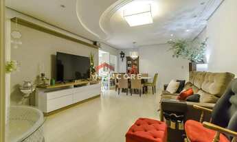 Imagem 6: Apartamento em Rua Luiz de Camões - Vila Nova - Novo Hamburgo/RS