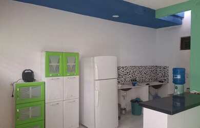 Imagem 7: Vendo casa só paracuru ceara