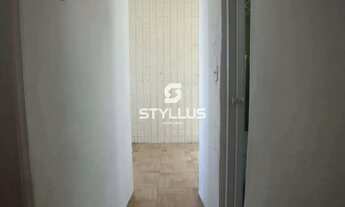 Imagem 4: Cachambi Casa com 2 dormitórios