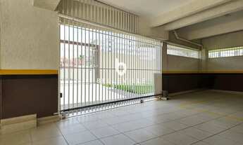 Imagem 3: APARTAMENTO com 1 dormitório à venda com 74m² por R$ 379.000,00 no bairro Jardim Botânico