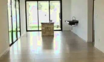 Imagem 5: CASA NO SOL E PRAIA [26786