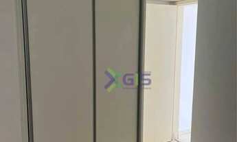 Imagem 7: Apartamento 2 quartos com piscina