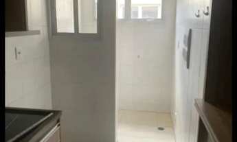 Imagem 7: Apartamento em Jardim Itau - Ribeirão Preto