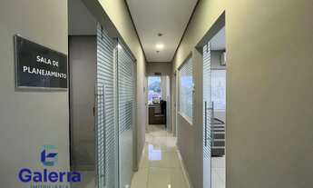 Imagem 5: Sala comercial para alugar,12m² - Jardim São Luiz