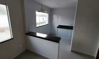 Imagem 5: Vendo casa em montes claros