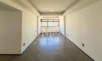 Imagem 3: Imóvel para venda com 110 metros quadrados com 3 quartos em Dionisio Torres - Fortaleza