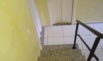 Imagem 6: Sobrado Bosque dos Ipês