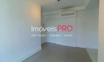 Imagem 7: Apartamento para locação em Pinheiros - 40 m²