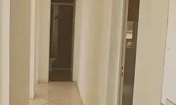 Imagem 4: Apartamento para alugar em Cotia, Jardim Caiapia, com 3 quartos, com 65 m², Costa Verde