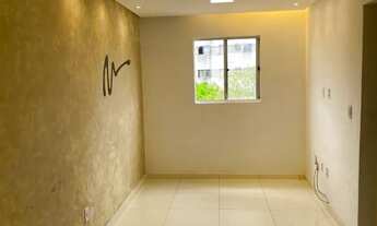 Imagem 3: ? Apartamento para Aluguel - 3 Quartos