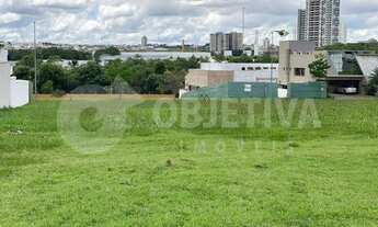 Imagem: Terreno em Condomínio à venda, Alphaville
