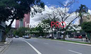 Imagem 4: Imóvel Comercial para venda com 234m² em Pinheiros