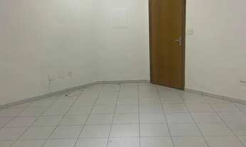 Imagem 3: Sala Comercial para alugar na Vila Carrão