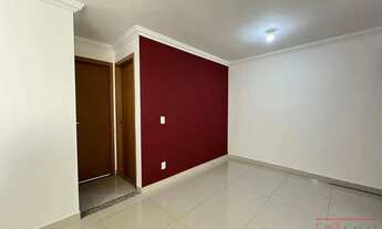 Imagem 3: Apartamento em RESIDENCIAL MORADA DAS ACACIAS