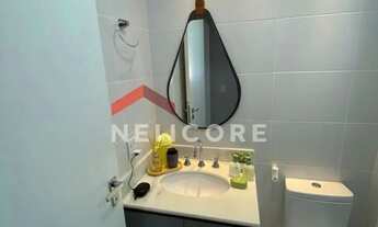 Imagem 6: Apartamento em Rua Maria Daffre - Quinta da Paineira - São Paulo/SP