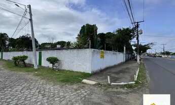 Imagem: Casa à venda em rua pública, JARDIM SAVOIA