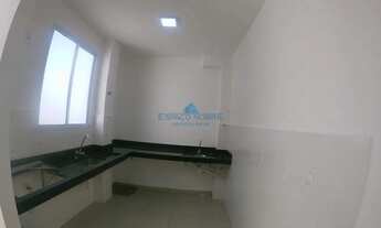 Imagem 5: Apartamento - Chácara Espraiado - Franca