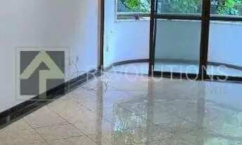 Imagem 5: Recreio dos Bandeirantes