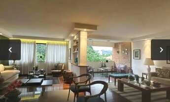 Imagem 4: SOBRADO - VILA MADALENA - SP