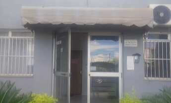 Imagem 3: Apartamento tibery